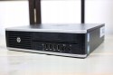 KOMPUTER HP 8300 USDT I5 3GEN 8GB 1000SSD WIN10