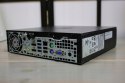 KOMPUTER HP 8300 USDT I5 3GEN 8GB 1000SSD WIN10