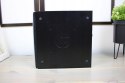 KOMPUTER HP 8300 USDT I5 3GEN 8GB 320HDD WIN10