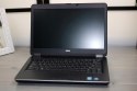 LAPTOP DELL LATITUDE E6440 I5 4GEN 16GB 1TB W10