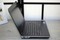 LAPTOP DELL LATITUDE E6440 I5 4GEN 16GB 1TB W10