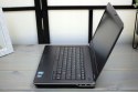 LAPTOP DELL LATITUDE E6440 I5 4GEN 16GB 1TB W10