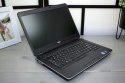 LAPTOP DELL LATITUDE E6440 I5 4GEN 16GB 1TB W10