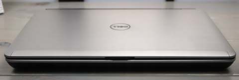 LAPTOP DELL LATITUDE E6440 I5 4GEN 16GB 1TB W10