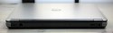 LAPTOP DELL LATITUDE E6440 I5 4GEN 16GB 1TB W10