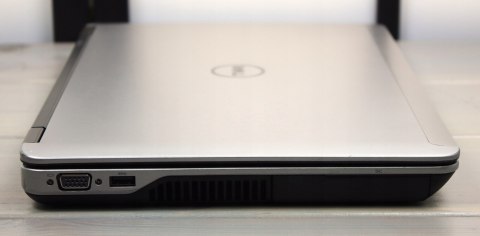 LAPTOP DELL LATITUDE E6440 I5 4GEN 16GB 1TB W10