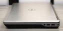 LAPTOP DELL LATITUDE E6440 I5 4GEN 16GB 1TB W10