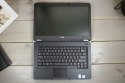 LAPTOP DELL LATITUDE E6440 I5 4GEN 16GB 1TB W10
