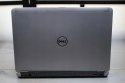 LAPTOP DELL LATITUDE E6440 I5 4GEN 16GB 1TB W10