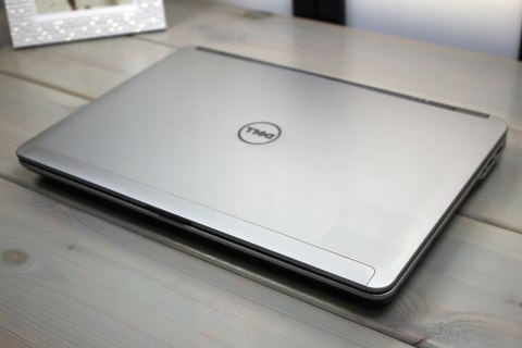 LAPTOP DELL LATITUDE E6440 I5 4GEN 16GB 1TB W10