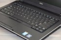 LAPTOP DELL LATITUDE E6440 I5 4GEN 16GB 1TB W10