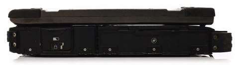 LAPTOP PANCERNY GETAC B300 4GEN I7 16GB 750 DOTYK