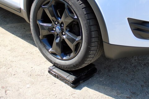 LAPTOP PANCERNY GETAC B300 4GEN I7 16GB 750 DOTYK