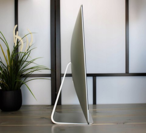 APPLE IMAC A1419 I7 16GB 120SSD GEFORCE GTX