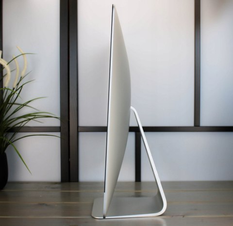 APPLE IMAC A1419 I7 16GB 120SSD GEFORCE GTX