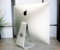 APPLE IMAC A1419 I7 16GB 120SSD GEFORCE GTX