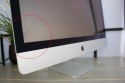APPLE IMAC A1419 I7 16GB 120SSD GEFORCE GTX