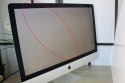 APPLE IMAC A1419 I7 16GB 120SSD GEFORCE GTX