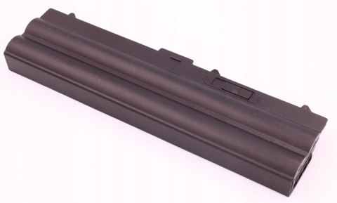 BATERIA LENOVO T430i L530 T430 T530 T530i 45N1001