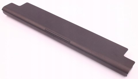 Bateria Dell Inspiron 15 15R 17 17R XCMRD