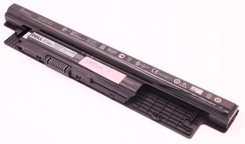 Bateria Dell Inspiron 15 15R 17 17R XCMRD