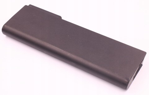 Bateria HP PROBOOK 6570b 6460b 6465b 631243-001