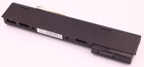 Bateria HP ProBook 640 645 650 655 G1 CA06XL