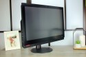 KOMPUTER AIO LENOVO M900Z I5 8GB 256SSD FHD DOTYK