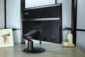 KOMPUTER AIO LENOVO M900Z I5 8GB 256SSD FHD DOTYK