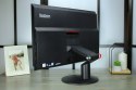 KOMPUTER AIO LENOVO M900Z I5 8GB 256SSD FHD DOTYK