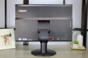 KOMPUTER AIO LENOVO M900Z I5 8GB 256SSD FHD DOTYK