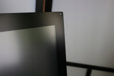 KOMPUTER AIO LENOVO M900Z I5 8GB 256SSD FHD DOTYK