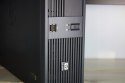 KOMPUTER HP RP5700 PENTIUM 4GB 80HDD LPT COM RS232