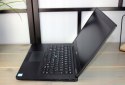 LAPTOP DELL E5470 I5 6GEN 16GB 120SSD WIN10 PODŚW