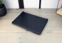 LAPTOP DELL E5470 I5 6GEN 16GB 120SSD WIN10 PODŚW