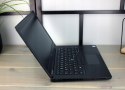LAPTOP DELL E5470 I5 6GEN 16GB 1TB SSD WIN10 PODŚW