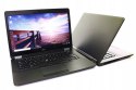 LAPTOP DELL E5470 I5 6GEN 8GB 512SSD WIN10 PODŚW