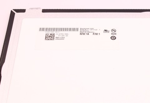 Matryca 14,0 Au Optronics FHD IPS B140HAN01