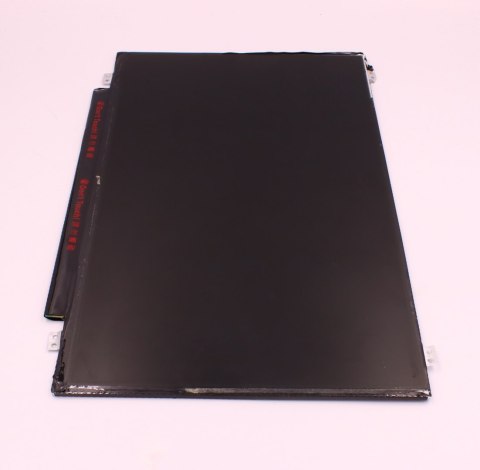 Matryca 14,0 Au Optronics FHD IPS B140HAN01