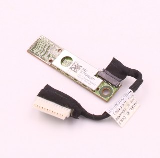 Moduł Dell E6430 E6220 E6330 M4700 CN-03YX8R