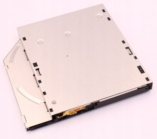 Napęd nagrywarka SONY do notebooka DVD-RW AD-7580S