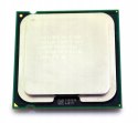 PROCESOR INTEL CORE 2 DUO E7200 2,53GHz LGA775