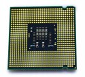 PROCESOR INTEL CORE 2 DUO E7200 2,53GHz LGA775