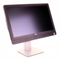 DELL ALL IN ONE 9030 I7 8GB 240SSD FHD W10PRO