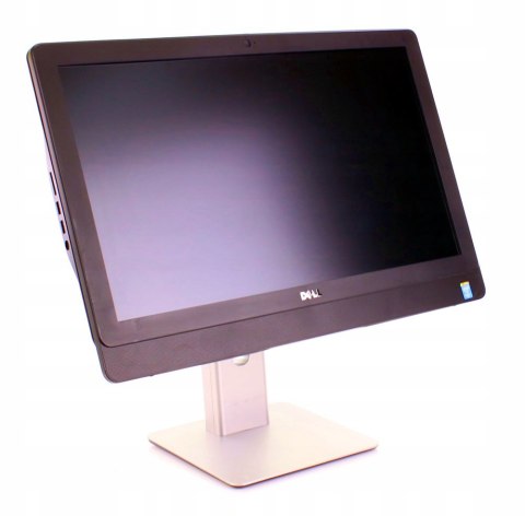 DELL ALL IN ONE 9030 I7 8GB 240SSD FHD W10PRO