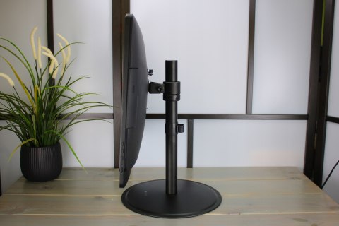 DELL ALL IN ONE 9030 I7 8GB 240SSD FHD W10PRO