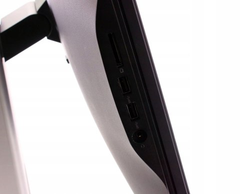 DELL ALL IN ONE 9030 I7 8GB 240SSD FHD W10PRO