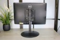 DELL ALL IN ONE 9030 I7 8GB 240SSD FHD W10PRO