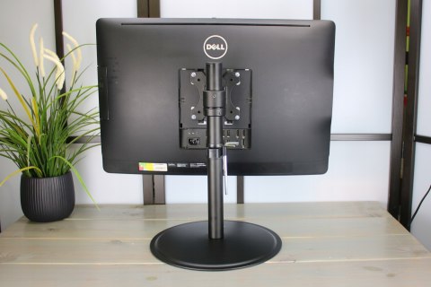 DELL ALL IN ONE 9030 I7 8GB 240SSD FHD W10PRO