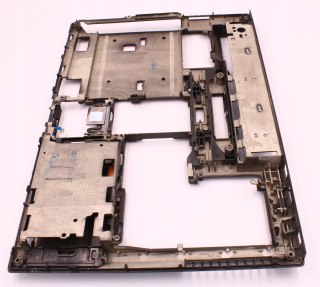 KADŁUBEK OBUDOWA DOLNA HP ELITEBOOK 8470P